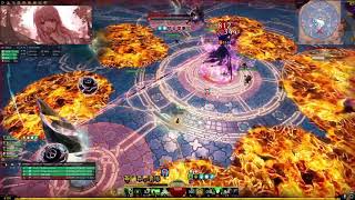 [qT] [Cmaj] [loli] [uwu] 4 Man QtP | Scourge Pylon (w/ Discord)