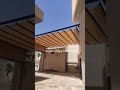 ارخص اسعار تركيب مظلات كراج السيارات متحركه مظلات ارخص اسعار تركيب مظلات كراج السيارات متحركه مظلات