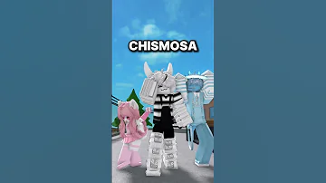 MI NOVIO PIENSA QUE SOY CELOSA Zuuroblox Roblox 