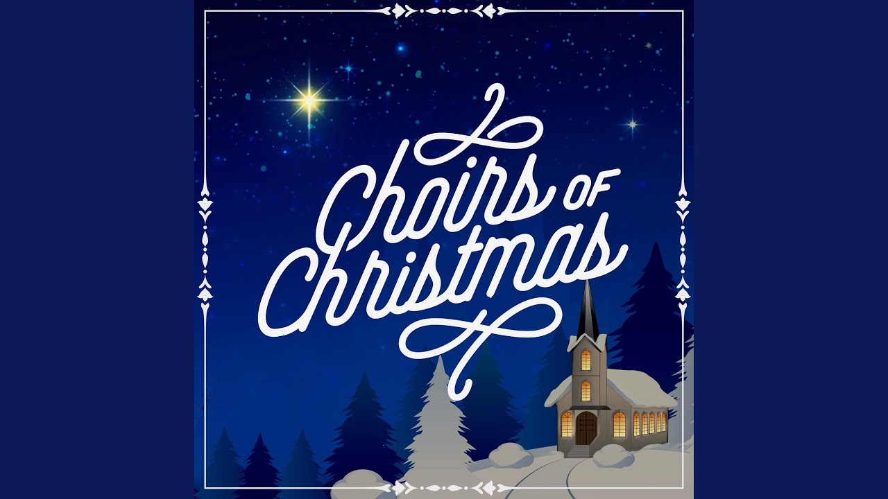 African Noel (Sing Noel) YouTube