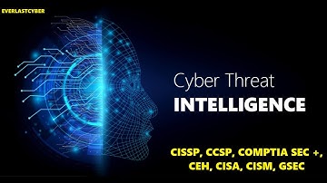 Cyber Threat Intelligence (CTI) and Why You Need It 💡