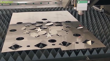 Leapion FSCUT 2000S Automatic obstacle avoidance function