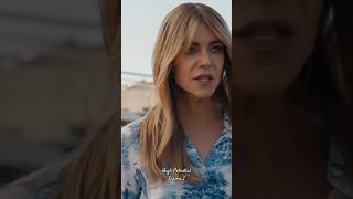 High Potential Season 2 Official Trailer Morgan Is Back