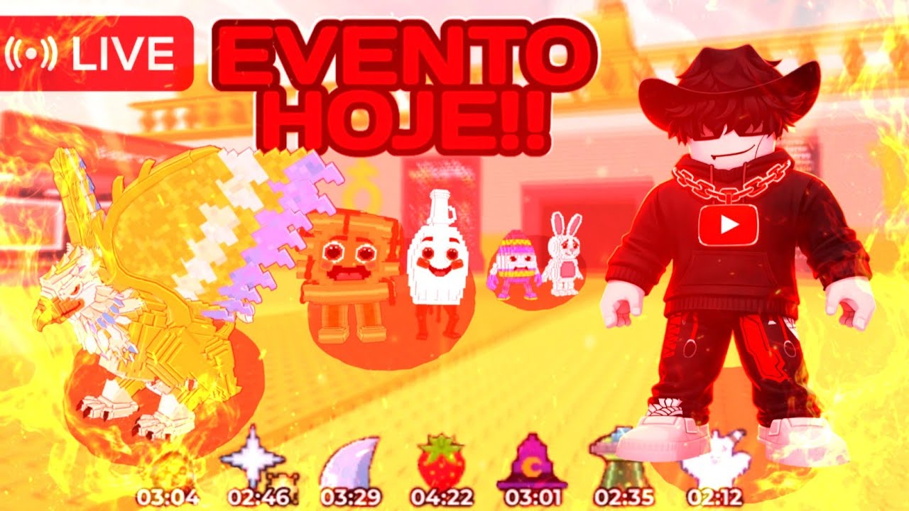 🔥ROUBE UM BRAINROT AO VIVO🔥VEM COM AS RARIDADES🔥TROCAS ON😎