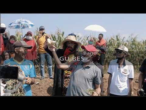 DARANE PAYU SEKET JUTA || Titut Edi Purwanto || Banyumas