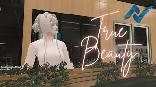 JustMiU ch. 【AKA Virtual】の配信のサムネイル画像
