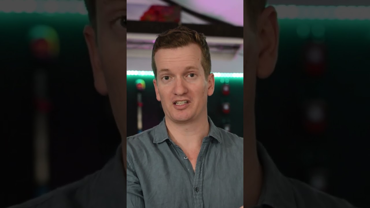 Is The South Korean Government Making A Mistake By Making BTS do Military Service?