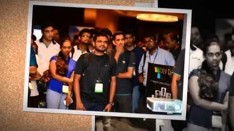 2014 at a glimpse-Exilesoft