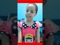أرسمي لي فنجان قهوة فكاهة مغربية مع جحا المغربي والت وام عفيفة وشريفة الموت ديال الضحك أرسمي لي فنجان قهوة فكاهة مغربية مع جحا المغربي والت وام عفيفة وشريفة الموت ديال الضحك