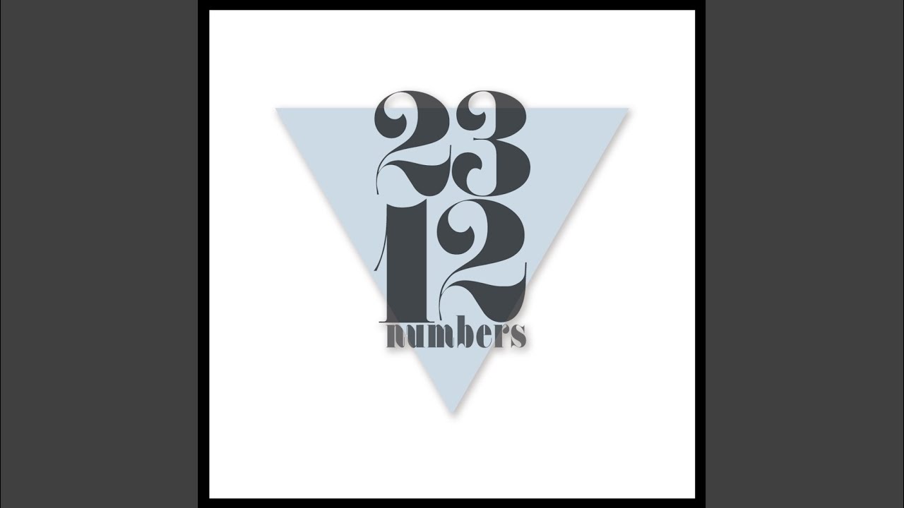 Watch 6 Pipas (Original Mix) on YouTube Watch 6 Pipas (Original Mix) on YouTube