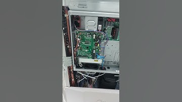 Midea VRF AC Unboxing for Installation #midea #vrf #ac #airconditioner #repair