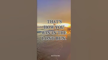 Motivational Video❤️.Please Subscribe My  Channel.#motivation #changeyourmindsetchangeyourlife