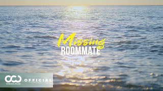 XODIAC 소디엑 'SPECIAL LOVE' [WEB DRAMA MV EP.3 : MISSING ROOMMATE]