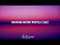 Victor Ruz - Wansala (Lyrics video) Mp3 Song