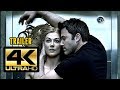 🎥 GONE GIRL (2014) | Full Movie Trailer in Ultra HD | 4K
