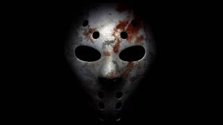 Outblast & Predator feat Angerfist - Superior HQ
