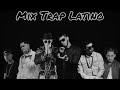 Mix trap latino 201617recopilacion de los mejores temas de trap latino 201617