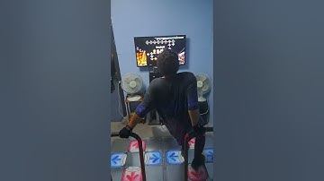 New Decade CDP 997,860