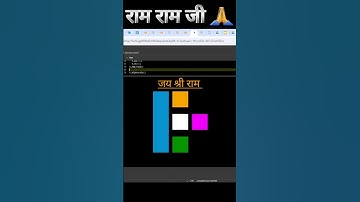 Day 51 🔥 || 365 Days of Coding Using Python 💥🔥 #python #programming #coding #amazing #shorts