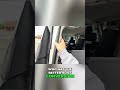 Avoid $10,000 Overspending on Wheelchair Accessible Vehicles! #shorts