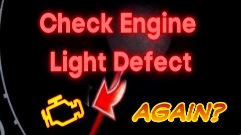 Mechanics GAVE UP On This Jeep But We Found The Problem! P1239