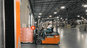 See What Kargo Does | Connect Real Freight and Digital Logistics