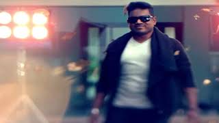 Yuvan Hits Vol 11
