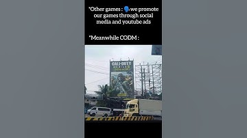 codm the goat🗿 #callofduty #callofdutymobile #gaming #shorts