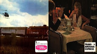 Shocking Secrets The Cast Of Silver Streak Movie Tried To Hide