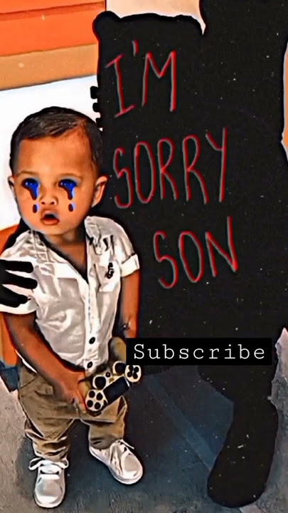 xxxtentacion 👑 #llj💔💔 #gekyume🍼 #shorts ||