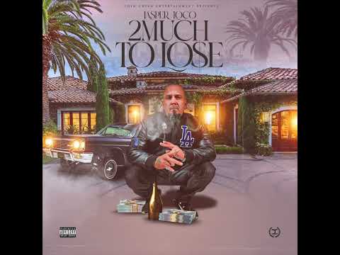 Jasper Loco - Pistol Packing ft. Bigg Bandit, Poison The Don