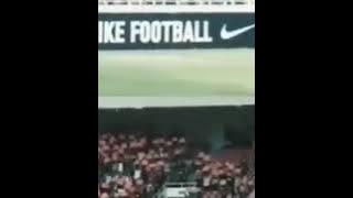 story wa rindu liga 1