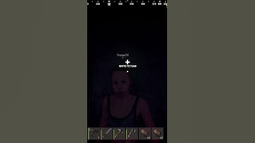 NEW VIDEO!!! #gaming #falsebannedoffrust #funnyimages #rust #funnymemes #funnypictures #funny