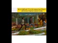 Ad ayye lopu ravali 🤣🤣 Childhood things 😂😂 #funnyshorts #ytshorts #comedyshorts #memeshorts