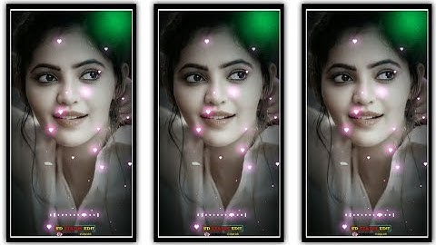 𝐍𝐞𝐰 𝐓𝐢𝐦𝐥𝐢 𝐒𝐭𝐚𝐭𝐮𝐬 2022 𝐆𝐮𝐣𝐚𝐫𝐚𝐭𝐢 𝐁𝐞𝐰𝐚𝐟𝐚 𝐬𝐭𝐚𝐭𝐮𝐬 2022 𝐕𝐤 𝐛𝐡𝐮𝐫𝐢𝐲𝐚 𝐝𝐣 𝐫𝐞𝐦𝐢𝐱 𝐭𝐢𝐦𝐥𝐢 𝐬𝐭𝐚𝐭𝐮𝐬 𝐆𝐮𝐣𝐫𝐚𝐭𝐢 𝐬𝐭𝐚𝐭𝐮𝐬