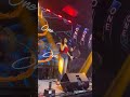 يارا محمد السنين سرقتني ياما