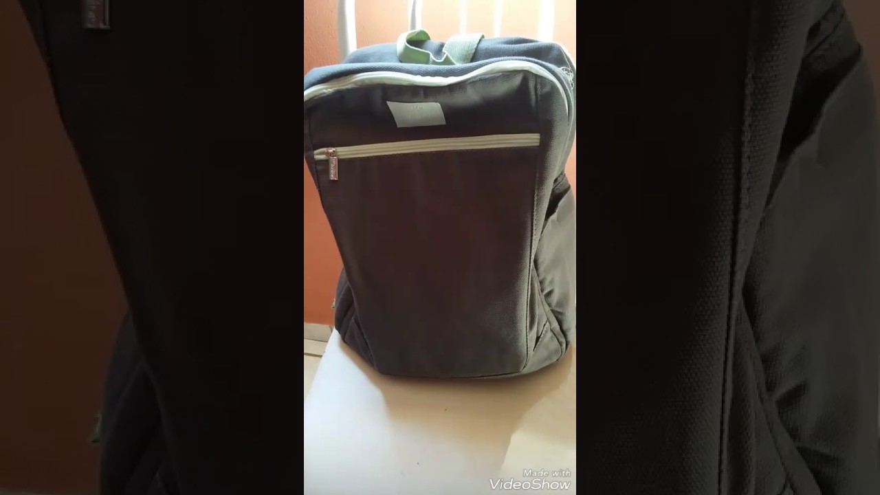 Mochila Papai E Bebe Natura Cheap Buy Online Mochila Papai E Bebe Natura Cheap Buy Online