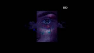 Hydro Fontaine - Cruel (Official Audio)