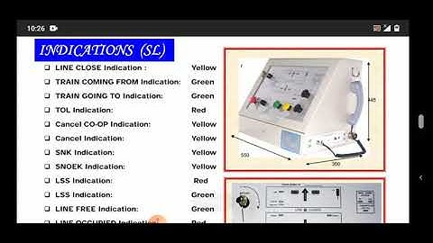 UFSBI BY SH  ANIL AWASTHI