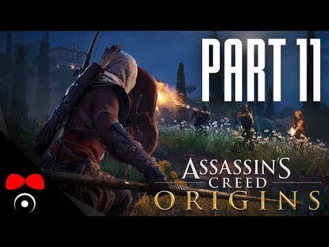 Zdarma fisting gang bang mpegs Sexiest online seznamka