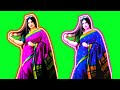 PixelLab Green Screen Photos Editing Tutorial Step by Step (Ep 129) 09 June