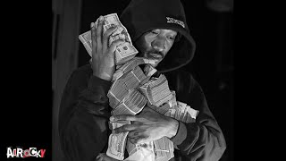 [FREE] Future x Lil Durk Type Beat 2022 Affiliated [prod. A1 Rocky]