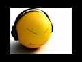 Hi-Rez - Smiling (Lyrics)
