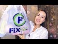 🔥Супер НОВИНКИ Fix Price 🔥Покупки по вашим рекомендациям !!!