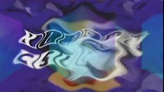 Klasky Csupo In G Major 866 Sony Vegas Remake