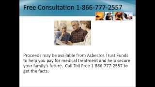 Hudson Mesothelioma Lawyer New York NY 1-866-777-2557 Asbestos Attorneys NY
