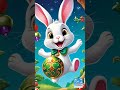 The Lost Bell: A Christmas Animal Adventure