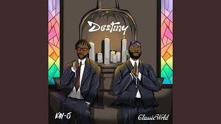 Destiny