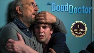 Details Dr. Shaun fails in his efforts to save a baby | The Good Doctor News