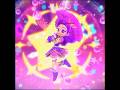 jj Purple Star🌷😚‼️#rainbowbubblegemseason2 #fypシ゚viral #rameinpliss #edit